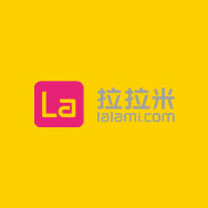 拉拉米