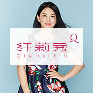 QIANLIXIU