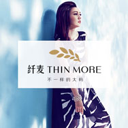 THIN MORE